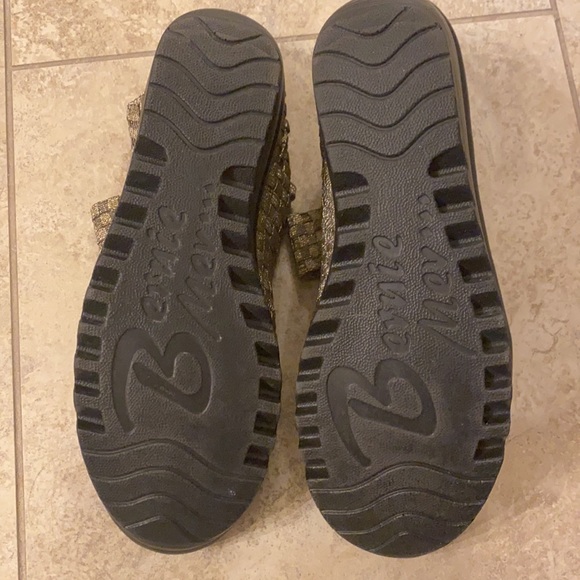 Bernie Mev Luila Wedge - Picture 5 of 5